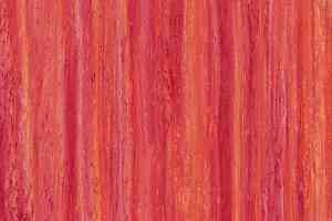 Линолеум Forbo Marmoleum Linear Striato Colour 5242 red roses фото  | FLOORDEALER